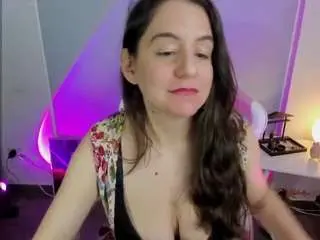 Camsoda Best live sex cam show of tamara-m