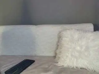 Camsoda Best Webcam of zoee-8