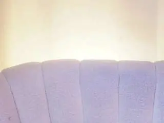 Camsoda Free Live Porn of ariaplay