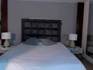Camsoda Free Live Porn of susannross