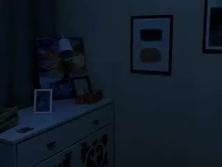 Camsoda Live Porn of mary-crawford