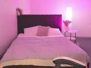 Camsoda Live Sex Cam of elira-vane