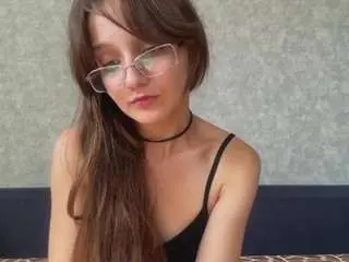 Camsoda Adult Video Chat of freedaordona