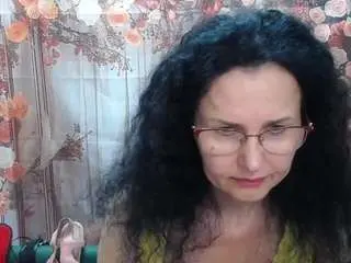 Camsoda Live Sex Cam of miroslavahappi