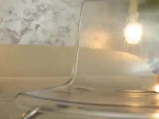 Camsoda Live Porn of silviavanda