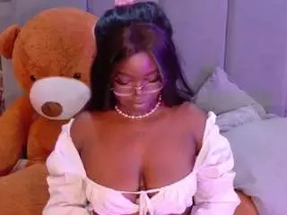 Camsoda Best live sex cam show of emiilylovex