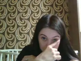 Camsoda Live Sex of karolebelen