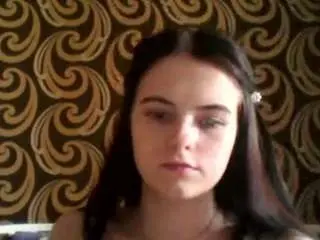 Camsoda Sex Cam of karolebelen