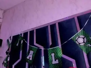 Camsoda Best live sex cam show of milahall