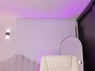 Camsoda Live Porn of amberlewis