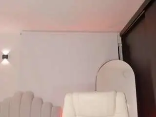 Camsoda Free Live Porn of amberlewis
