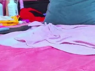 Camsoda Live Sex of brithanyslim