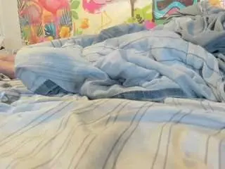 Camsoda Adult Webcam of vixenfyre