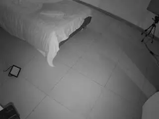 Camsoda Sex Chat of voyeurcam-jb-room-2