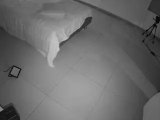 Camsoda Sex Chat of voyeurcam-jb-room-2