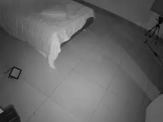 Camsoda Sex Cam of voyeurcam-jb-room-2
