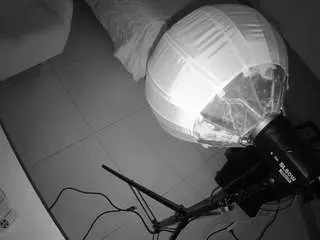 Camsoda Live Sex of voyeurcam-jb-room-2