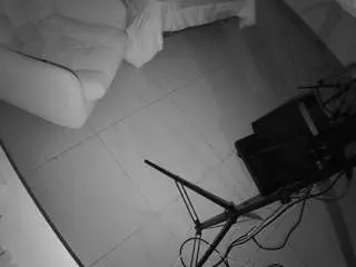 Camsoda Adult Webcam of voyeurcam-jb-room-2