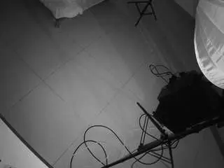 Camsoda Best Webcam of voyeurcam-jb-room-2