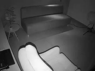 Camsoda Adult Webcam of voyeurcam-jb-room-2