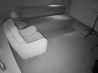 Camsoda Adult Webcam of voyeurcam-jb-room-2