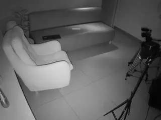 Camsoda Watch Live Sex Cams of voyeurcam-jb-room-2