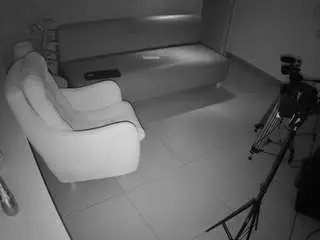 Camsoda Watch Live Sex Cams of voyeurcam-jb-room-2