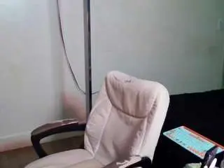 Camsoda Live Porn of tinasnoww