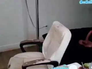 Camsoda Free Live Porn of tinasnoww