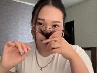 Camsoda Sex Chat of charisseheuman