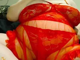 Camsoda Live Sex Cam of chubbycharm