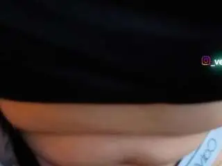 Camsoda Best Webcam of merloth-sub