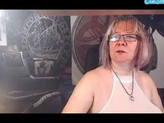 Camsoda Sex Cam of 95ftitten