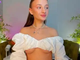 Camsoda Watch Live Sex Cams of ladyy-lulu