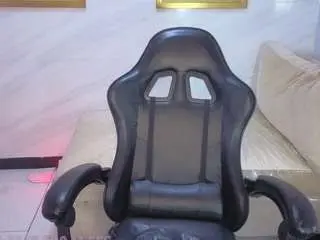 Camsoda Best live sex cam show of violetta-jhonsson-v