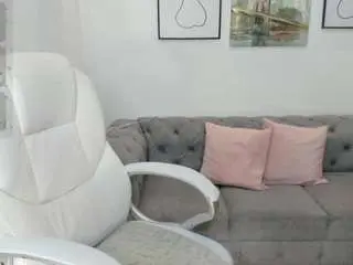 Camsoda Watch Live Sex Cams of asura-love