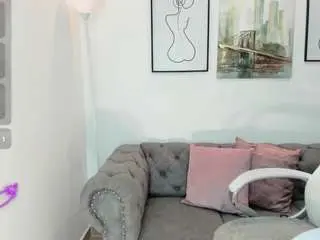 Camsoda Free Live Porn of asura-love