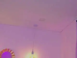 Camsoda Free Porn Cam of maya-vexx