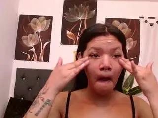 Camsoda Free Live Porn of saykimmy