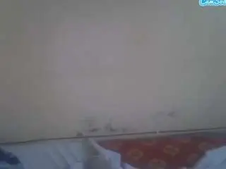 Camsoda Best live sex cam show of cute-viviana