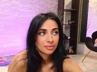 Camsoda Best live sex cam show of vanessavosss