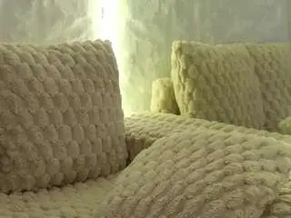Camsoda Sex Cam of monnyque