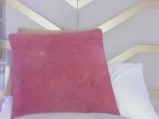 Camsoda Watch Live Sex Cams of victoria-luxx