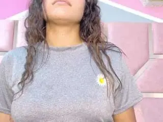 Camsoda Live Sex Cam of angelinajoliee