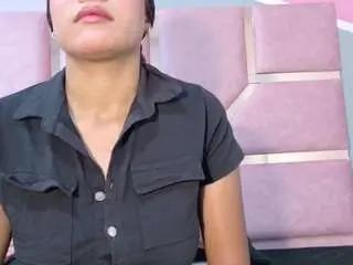 Camsoda Sex Chat of angelinajoliee