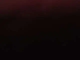 Camsoda Live Sex Cam of golden1temptation