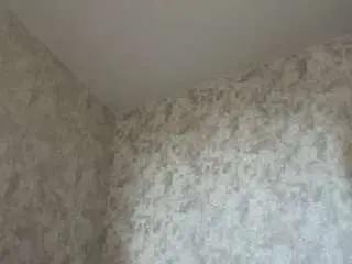 Camsoda Live Porn of cecilynaff