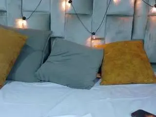 Camsoda Best live sex cam show of myapril