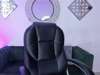 Camsoda Live Porn of mystic-nova