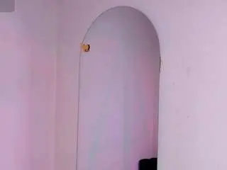Camsoda Watch Live Sex Cams of violett-hott